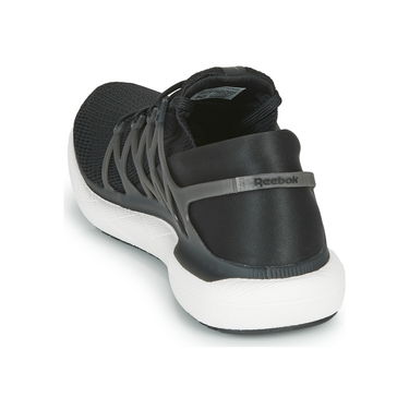 Tennarit ja kengät Reebok Running Trainers Classic FLOATRIDE RUN 2.0 Musta | DV6786, 4