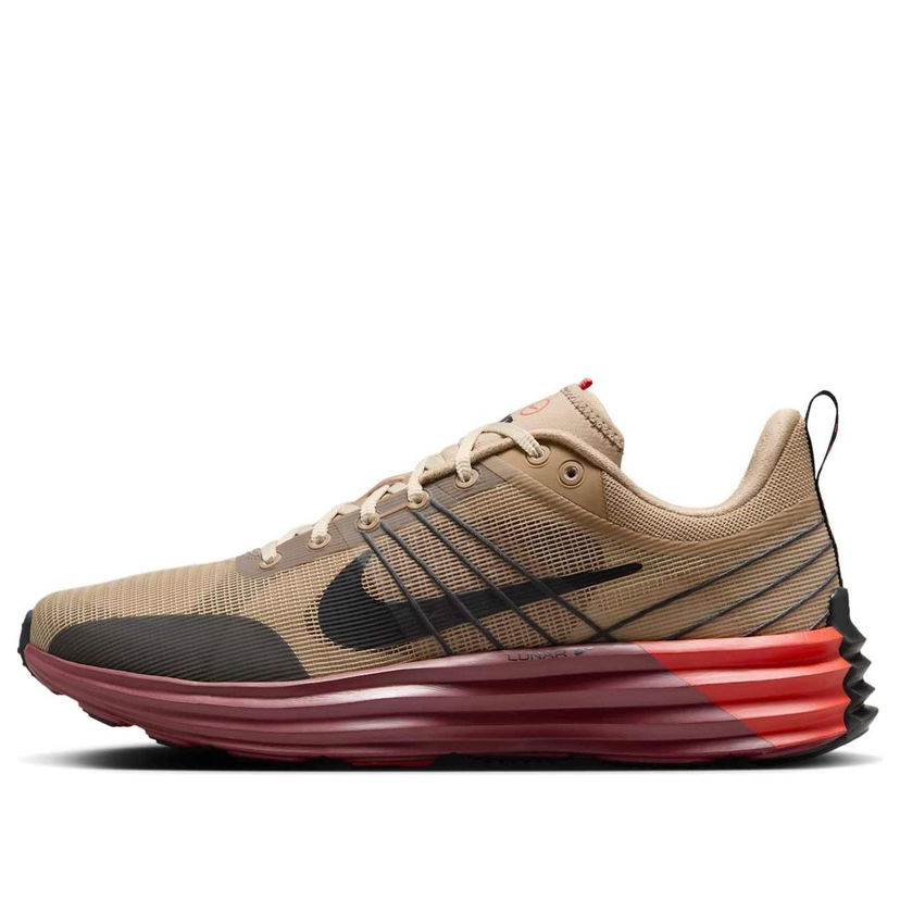 Tennarit ja kengät Nike Lunar Roam Ruskea | DV2440-203