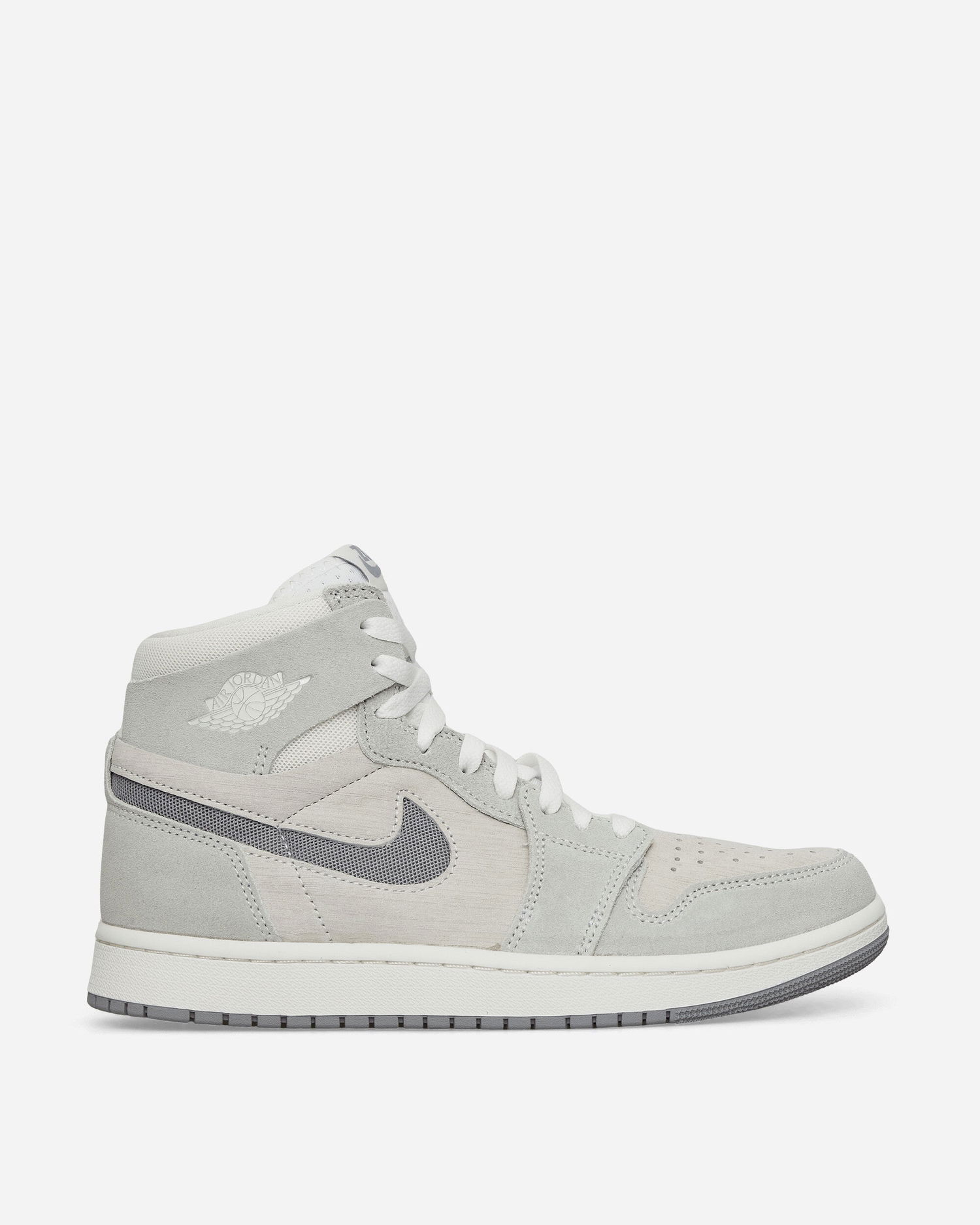 Tennarit ja kengät Jordan Air Jordan 1 Low "Sky J Orange" W Valkoinen | DC0774-080, 1