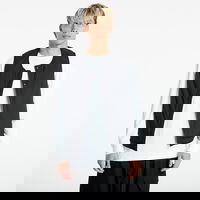 Y-3 M Liner N Vest