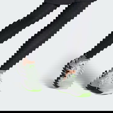 Tennarit ja kengät adidas Performance Rapidmove Trainer Vihreä | IF0967, 2