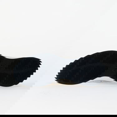 Tennarit ja kengät A.P.C. A.P.C. Run Around Valkoinen | PAACT-M56084-AAB, 1