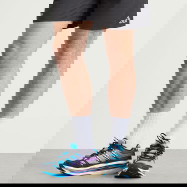 Tennarit ja kengät adidas Performance Adistar Harmony Sininen | JR7311, 6