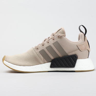 Tennarit ja kengät adidas Originals NMD R2 Beige | BY9916, 0