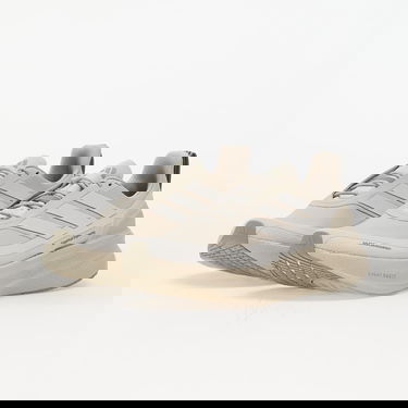 Tennarit ja kengät adidas Performance UltraBOOST 5 W Hk Wonder Beige | JQ5389, 5