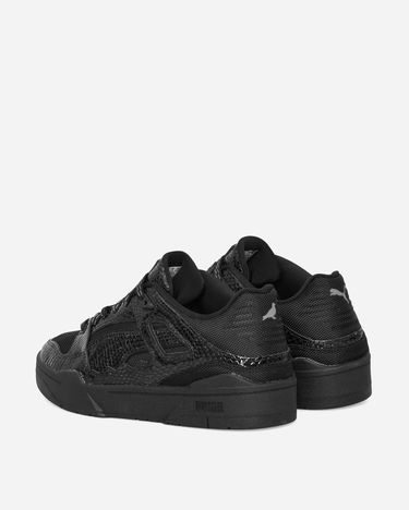 Tennarit ja kengät Puma Jeff Staple x Slipstream Musta | 392138-01, 4