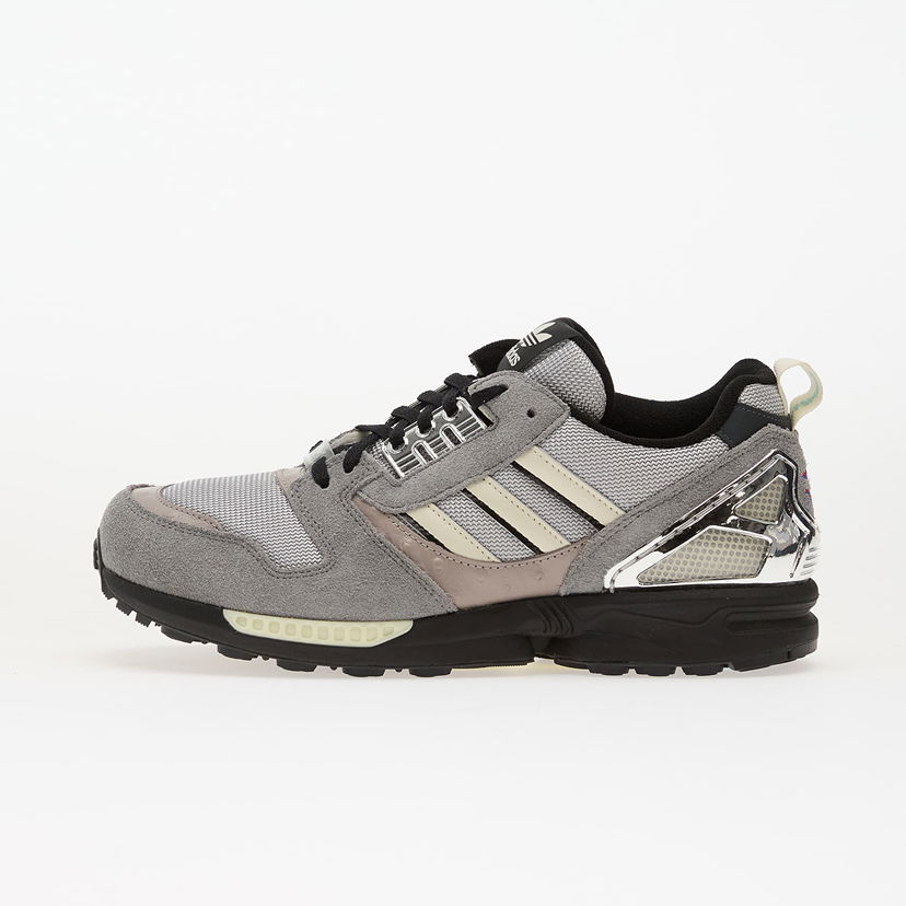 Tennarit ja kengät adidas Originals Offspring x Zx8000 Mita Harmaa | IH4088