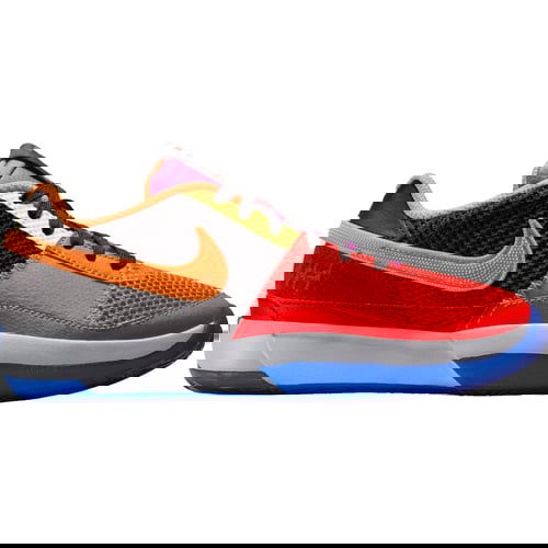 Tennarit ja kengät Nike JA 1 All-Star Weekend Monivärinen | FZ8326-001