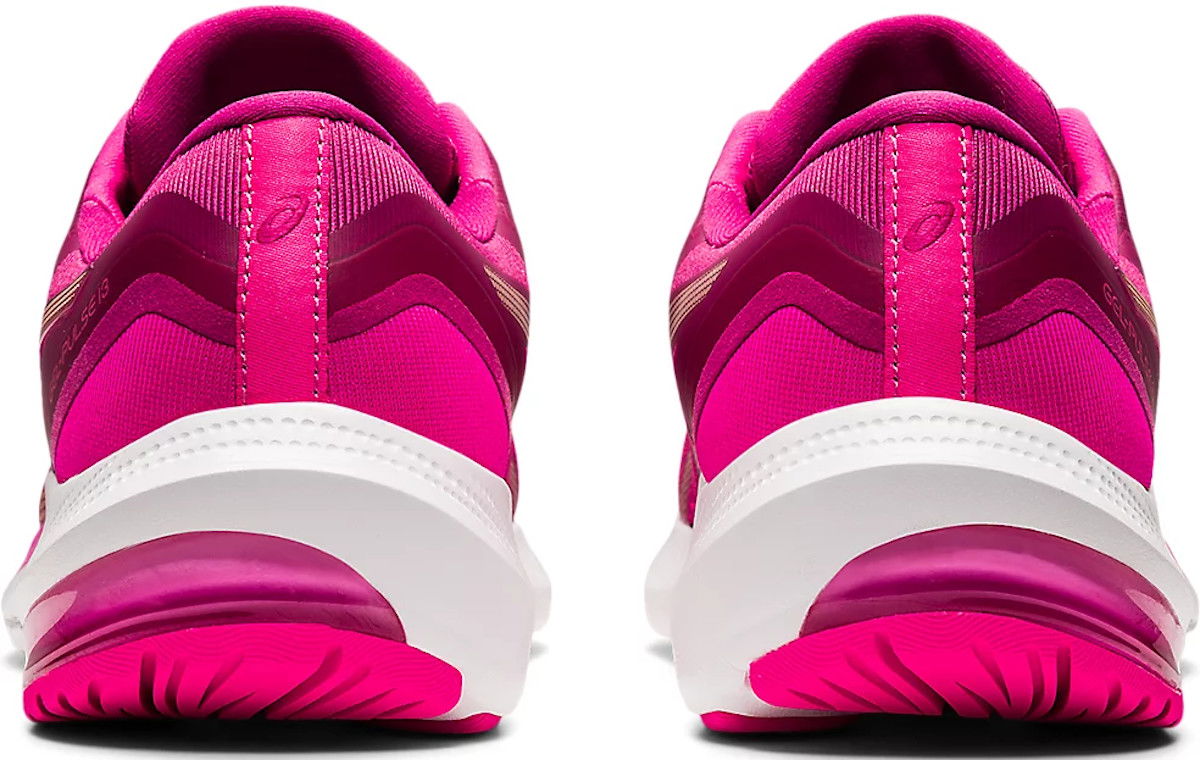 Tennarit ja kengät Asics GEL-Pulse 13 W Vaaleanpunainen | 1012b035-600, 1