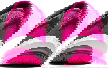 Tennarit ja kengät Asics GEL-Pulse 13 W Vaaleanpunainen | 1012b035-600, 1