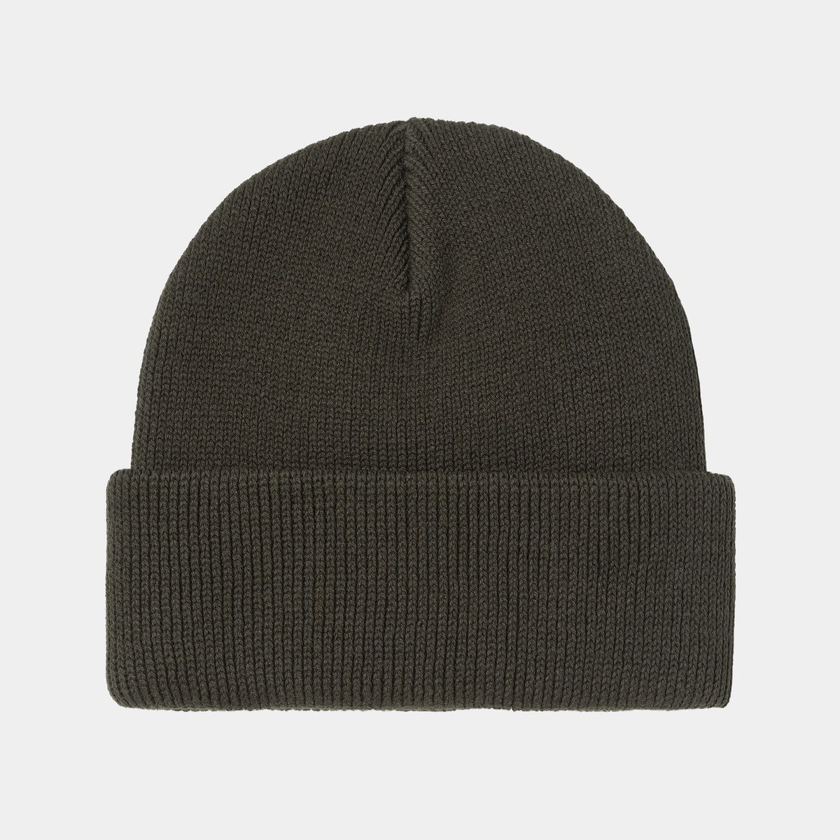 Pipo Carhartt WIP Carhartt WIP Ohio Beanie Vihreä | I035430_1, 1