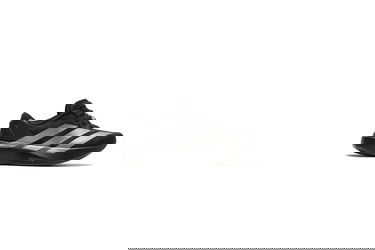 Tennarit ja kengät adidas Performance Adizero EVO SL Musta | JR4888, 0