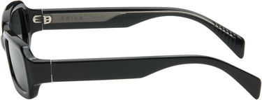 Aurinkolasit AKILA AKILA Sequence Sunglasses Musta | 2545 01 01, 2