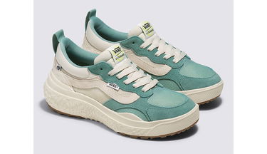 Tennarit ja kengät Vans UltraRange Neo VR3 Sininen | VN000BCE0HS, 3