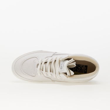 Tennarit ja kengät Vans Vault Half Cab CP VR3 LX Hemp Blanc De Blanc Valkoinen | VN0007PUJVY1, 2