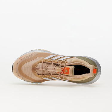Tennarit ja kengät adidas Performance UltraBOOST 22 Beige | GX5938, 2