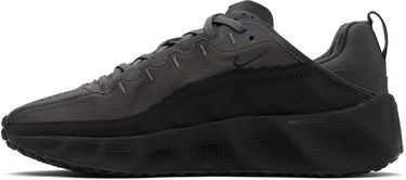 Tennarit ja kengät Nike Hyein Seo Ava Rover Musta | HQ2863-300, 2
