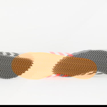 Tennarit ja kengät adidas Performance K 74 Ftw Valkoinen | JH5460, 1