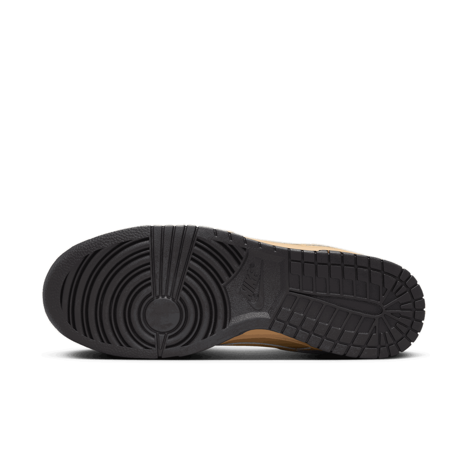 Tennarit ja kengät Nike Dunk Low Retro SE Ruskea | HQ1932-700, 1