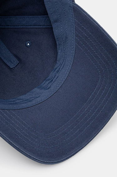 Korkki Y-3 Y-3 Dad Cap Tummansininen | JW7355, 3