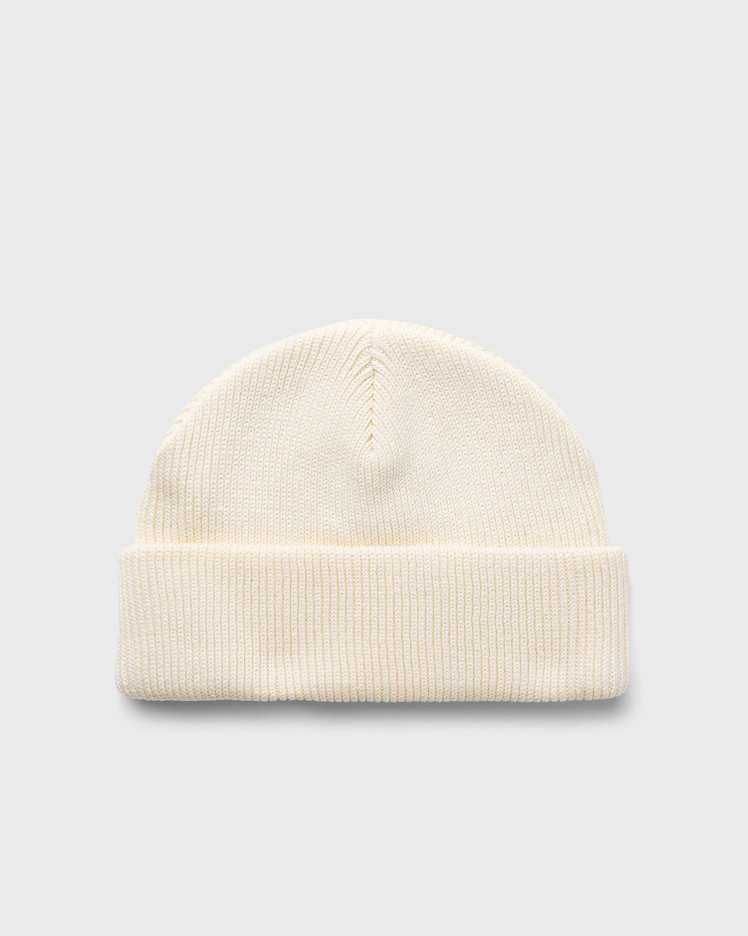 Pipo Carhartt WIP Dawson Beanie Beige | I033843.05XX, 1