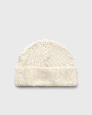 Pipo Carhartt WIP Dawson Beanie Beige | I033843.05XX, 1