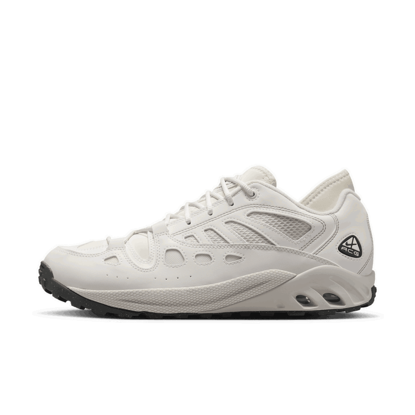 Outdoor Nike ACG Air Exploraid Valkoinen | FJ1920-100