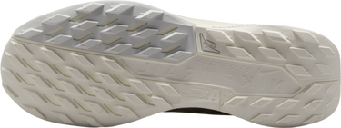 Tennarit ja kengät Nike Pegasus Trail 5 GORE-TEX Beige | fq0912-102, 4