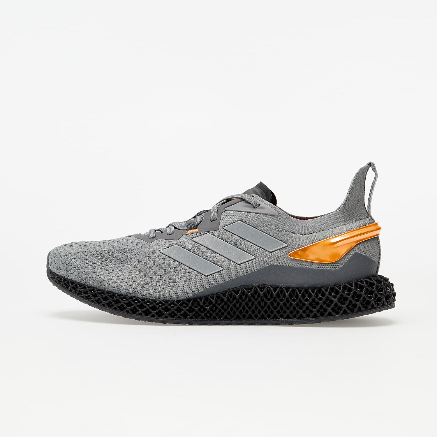 Tennarit ja kengät adidas Performance X90004 Harmaa | FW7091, 0