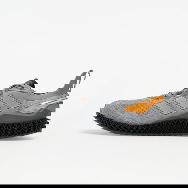 Tennarit ja kengät adidas Performance X90004 Harmaa | FW7091, 0