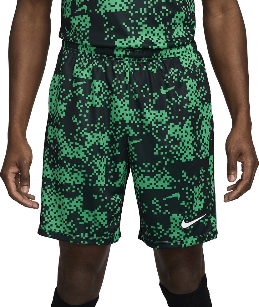 Shortsit Nike M NK DF ACDPR SHORT KZ GX Vihreä | fn2413-324