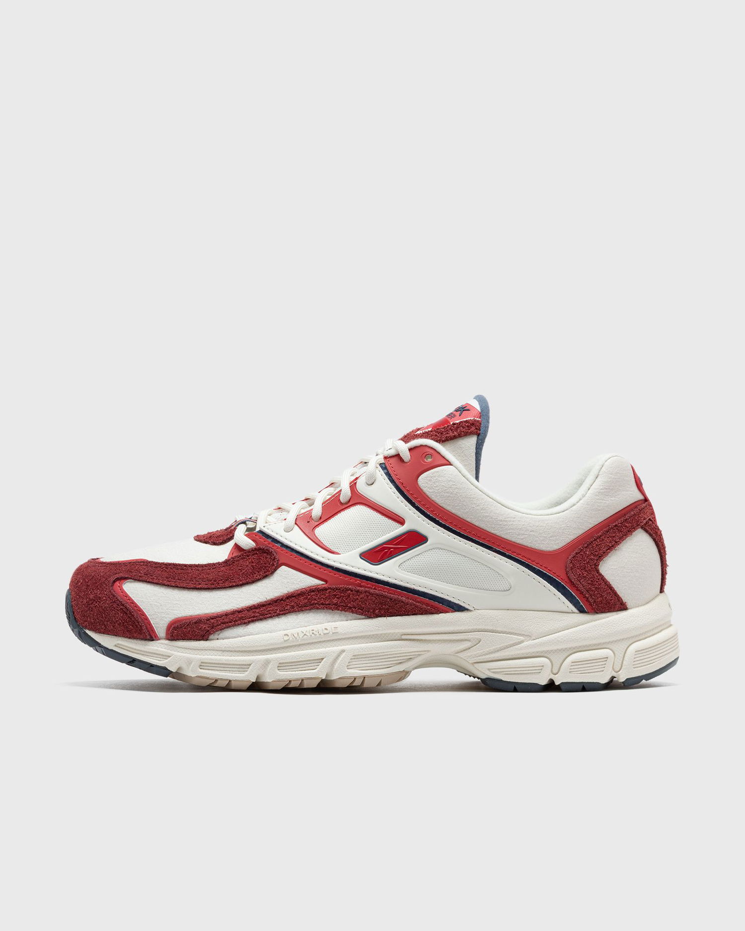 Tennarit ja kengät Reebok PREMIER TRINITY KFS Punainen | 100200794, 0