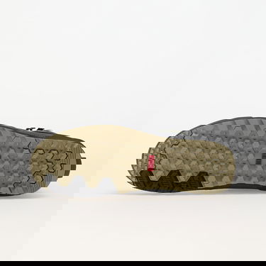 Tennarit ja kengät Vans Mte Sk8-hi Gore-tex Vihreä | VN000CVSZAA, 1
