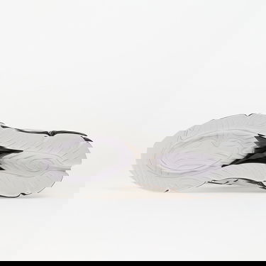 Tennarit ja kengät Asics Gel-Quantum 360 VIII Emboss Valkoinen | 1203A593-100, 1