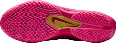 Tennarit ja kengät Nike Rob Dillingham Air Zoom GT Cut 3 Turbo Vaaleanpunainen | II3704-600, 4