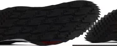 Tennarit ja kengät New Balance 57/40 Musta | m5740-ms1, 3