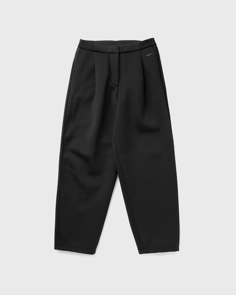 Housut Nike Sportswear Pants Musta | HV1964-010