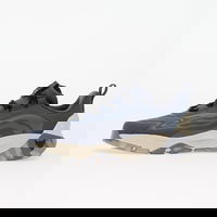 Project Rock 8 Grey