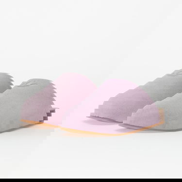 Tennarit ja kengät adidas Originals Adimule Slides Violetti | JP8732, 5