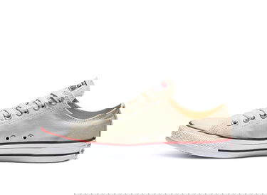 Tennarit ja kengät Converse Chuck Taylor All Star OX Beige | 159485C, 0