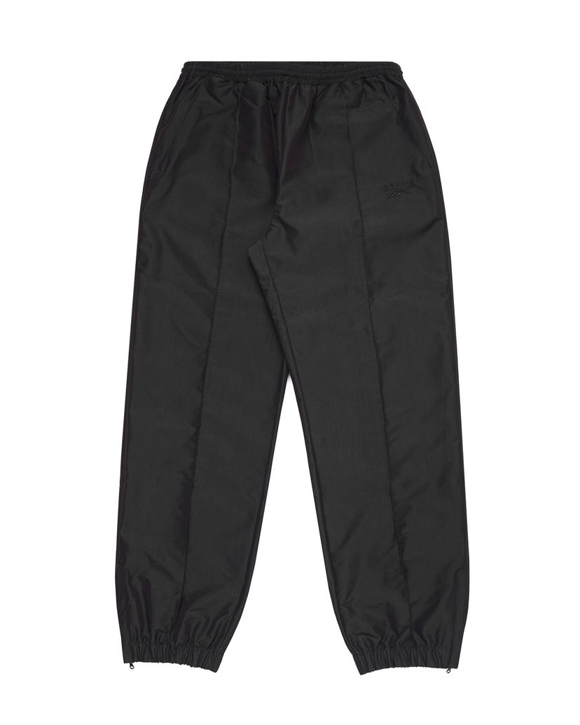 Verryttelyhousut Reebok Botter x TRACK PANTS Musta | RMCJ009C99FAB0011000