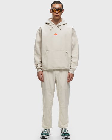 Cargo housut Nike ACG UV Hiking Cargo Pants Beige | FN2450-104, 1