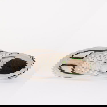 Tennarit ja kengät Cariuma Skategoat C25 PRO Monivärinen | 713011W1U W, 3