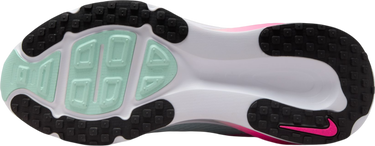 Tennarit ja kengät Nike Vomero 18 Turkoosi | hm6803-403, 4