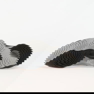 Tennarit ja kengät New Balance WRPD Runner Ice Wine Violetti | UWRPDFSE, 1