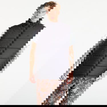 Liivi Vans MTE Hillgate Vest Musta | VN000PJBBLK1, 0