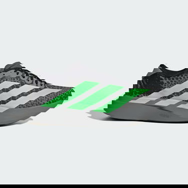 Tennarit ja kengät adidas Performance Adizero EVO SL Harmaa | JS2071, 0