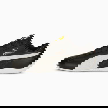 Tennarit ja kengät Puma Scarpe da racing Scuderia Ferrari Speedcat Musta | 307514_01, 0
