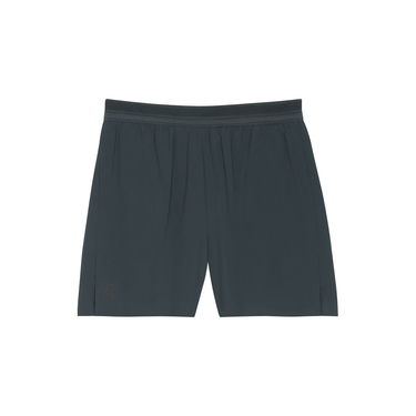 Shortsit On Running 5" Performance Running Shorts Harmaa | 1WF10130255, 0