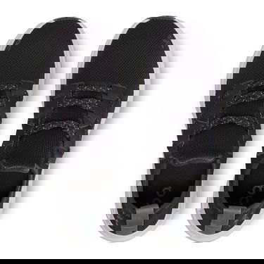 Tennarit ja kengät On Running Cloudeasy Musta | 76.98441, 3